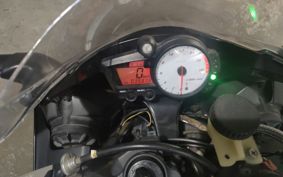 YAMAHA YZF-R6 2005 RJ09