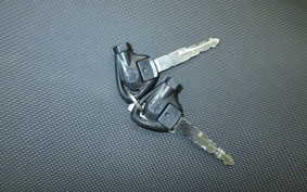 YAMAHA CYGNUS 125 XSR 3 SEA5J