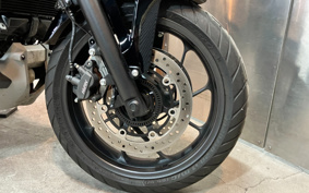 HONDA NC750X DCT 2025 RH23