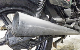HONDA HAWK NIGHT 250 2023 MC26