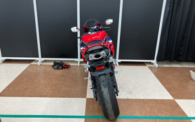 HONDA CBR600RR ABS 2020 PC40