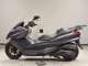 Фото Yamaha MAJESTY 250 Gen.4 с японского аукциона