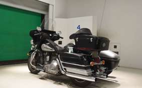 HARLEY FLHTC SIDECAR 1340 1986