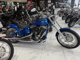 Фото Harley FXCWC 2008 с японского аукциона