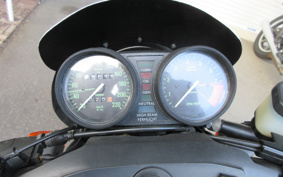 BMW R80 1989 8357