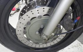 KAWASAKI Z1000 1999 KZT00A