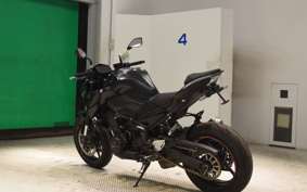 KAWASAKI Z900 Gen.2 2020 ZR900B