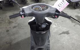 YAMAHA JOG Delux 1988 SA39J