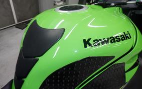 KAWASAKI ZX 10 NINJA ABS 2019 ZXT02E