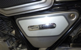 HONDA GB500TT 1987 PC16