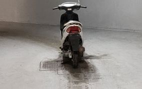 HONDA DIO ZX AF35