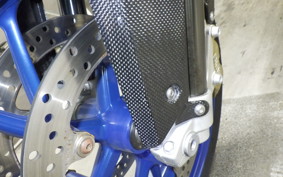 BMW HP2 MEGAMOTO 2008