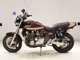 Фото Kawasaki ZEPHYR 1100 1992 с японского аукциона