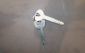 YAMAHA VINO 50 2022 SA26J