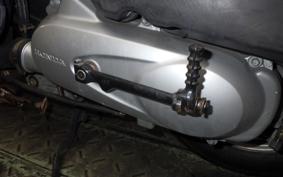 HONDA TODAY AF61