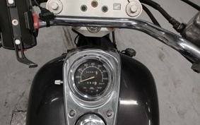 HONDA MAGNA 250 MC29