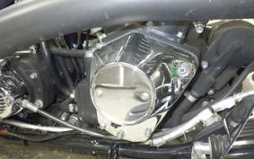 HARLEY FLSTF 1340 1997