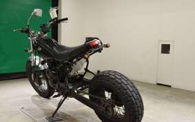 YAMAHA TW200 DG07J