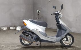 HONDA DIO AF35