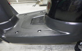 YAMAHA JOG-7 2023 AY01