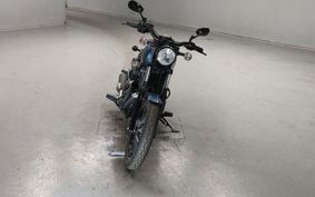 YAMAHA BOLT 950 R VN09J