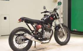 HONDA FTR223 1988 MC34