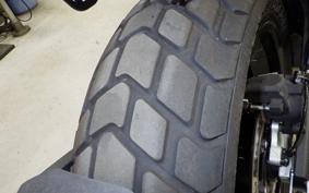 DUCATI SCRAMBLER ICON 2023