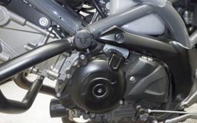 SUZUKI SV650 A 2023 VP55E