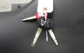 YAMAHA MT-07 ABS 2019 RM19J