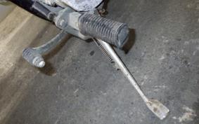 SUZUKI SAVAGE LS650 2002 NP41A