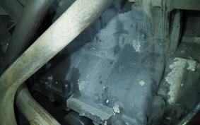 KAWASAKI NINJA 400 2016 EX400E