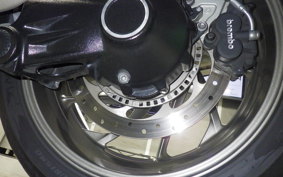 BMW K1600GTL 2022
