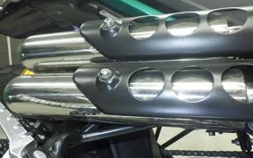 OTHER FBモンディアル HPS125 2003