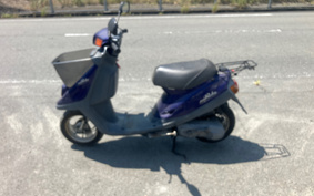 YAMAHA JOG POCHE 3KJ
