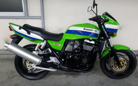 KAWASAKI ZRX1100 1998 ZRT10C