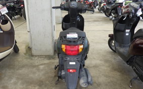 YAMAHA JOG-7 AY01