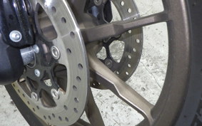 HARLEY FXLRS1920 2022