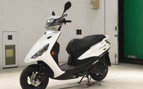 YAMAHA AXIS 125 Z SED7J