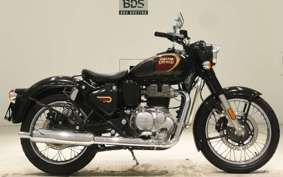 OTHER +ENFIELD CLASSIC350 2022