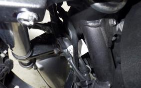 HONDA NC750X ABS 2015 RC72