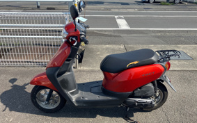 HONDA  TACT  BASIC  AF79