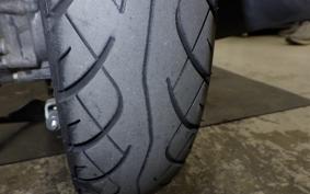 HONDA TACT-4ﾍﾞｰｼｯｸ