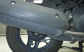 HONDA DIO Gen.6 AF68