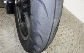 HONDA PCX 125 JF56