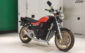 SUZUKI GSX400 IMPULSE 1994 GK79A