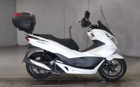 HONDA PCX 150 KF18