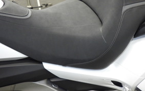 HONDA GL 1800 GOLD WING TOUR DCT 2026 SC79