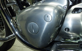 MEGURO K3 2021 EJ800E