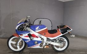 HONDA CBR250R MC19
