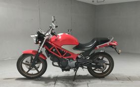 HONDA VTR 250 MC33
